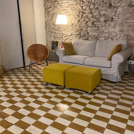 Pricosa Apart For Cyclists & Travellers Girona Luaran gambar