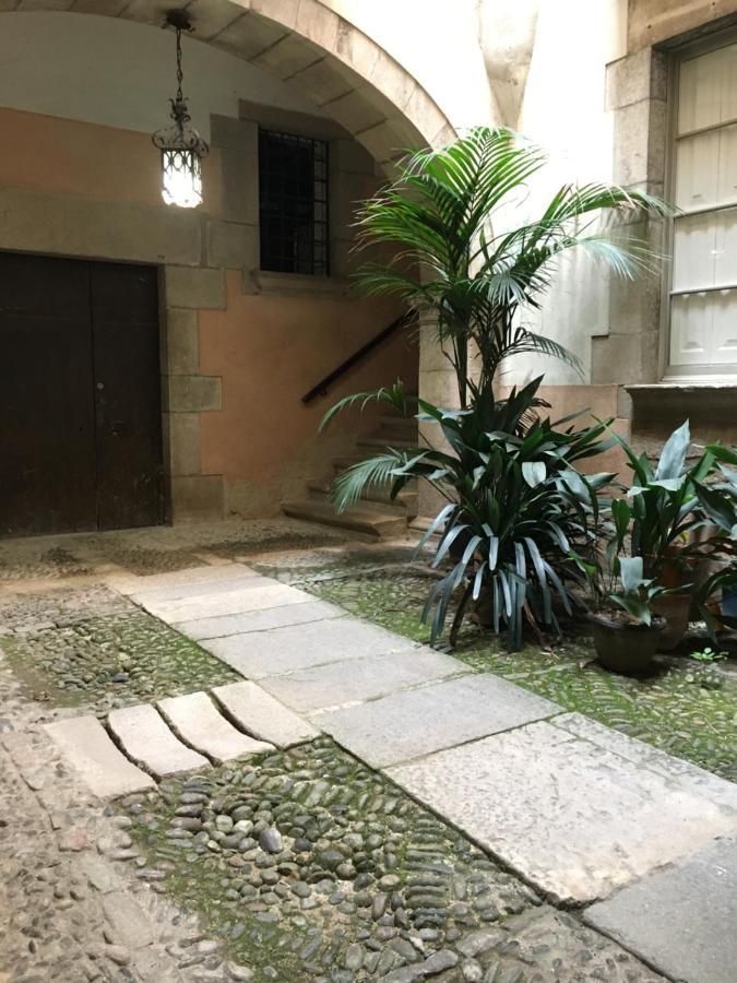 Pricosa Apart For Cyclists & Travellers Girona Luaran gambar