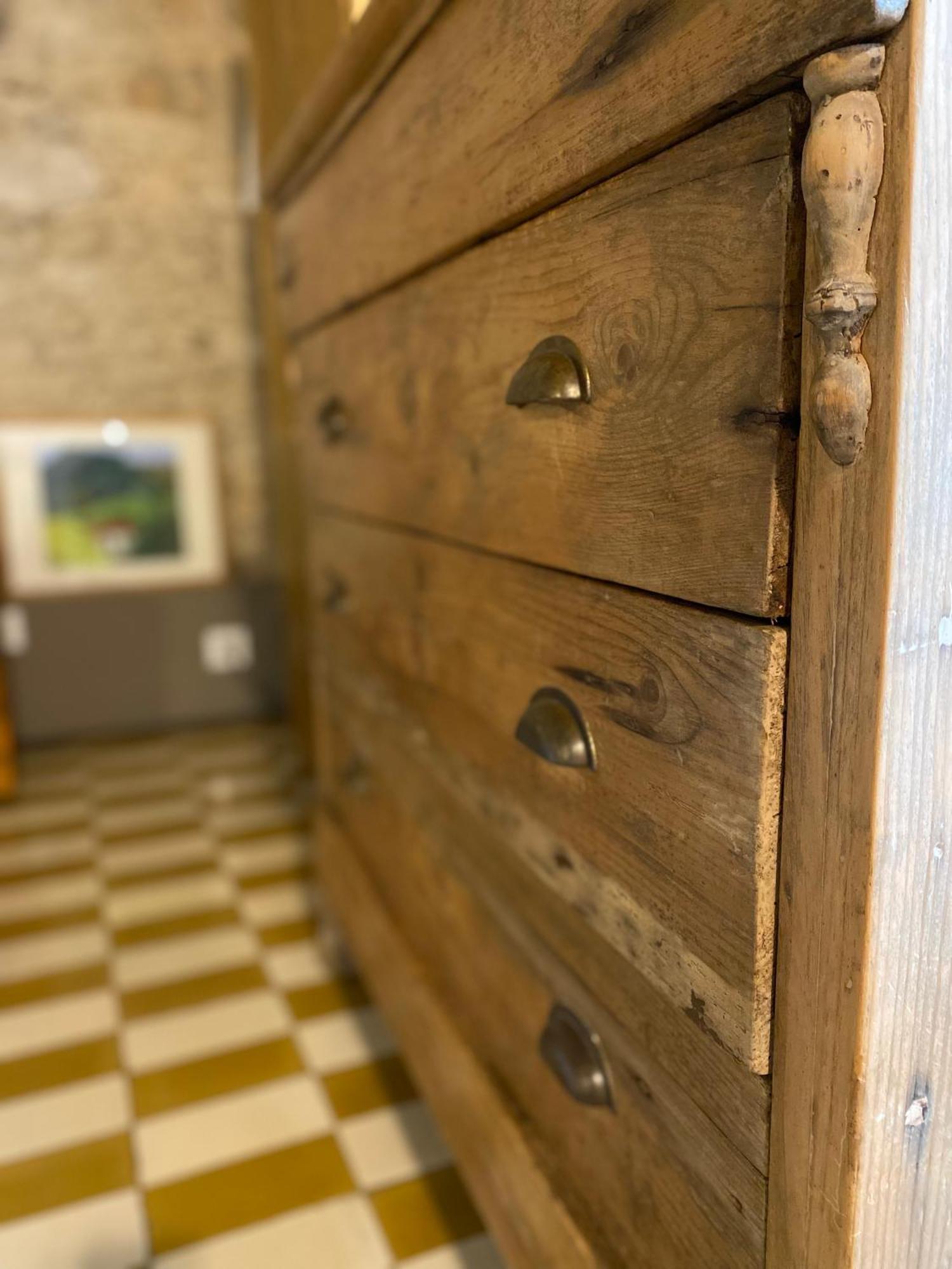 Pricosa Apart For Cyclists & Travellers Girona Luaran gambar