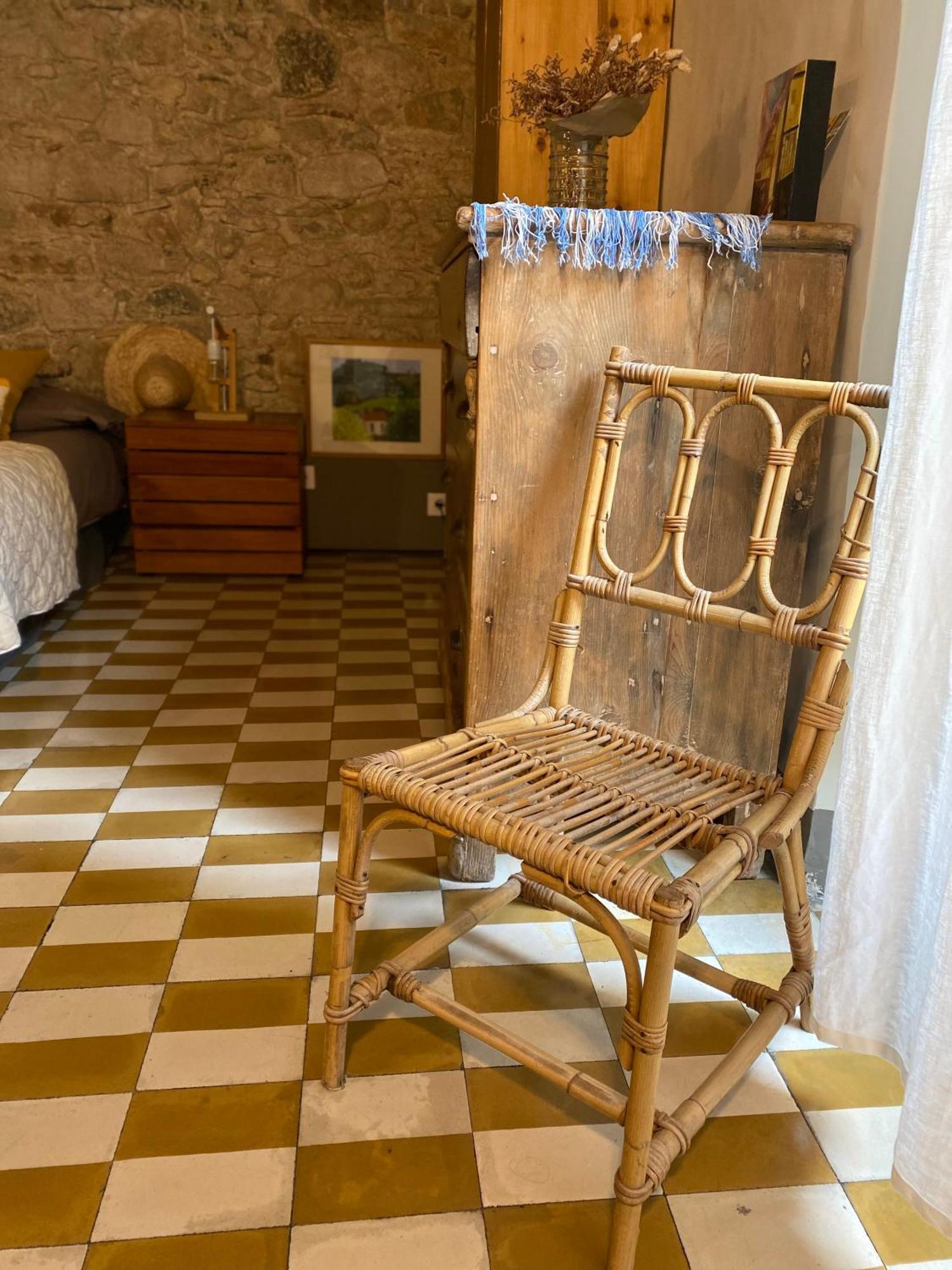 Pricosa Apart For Cyclists & Travellers Girona Luaran gambar