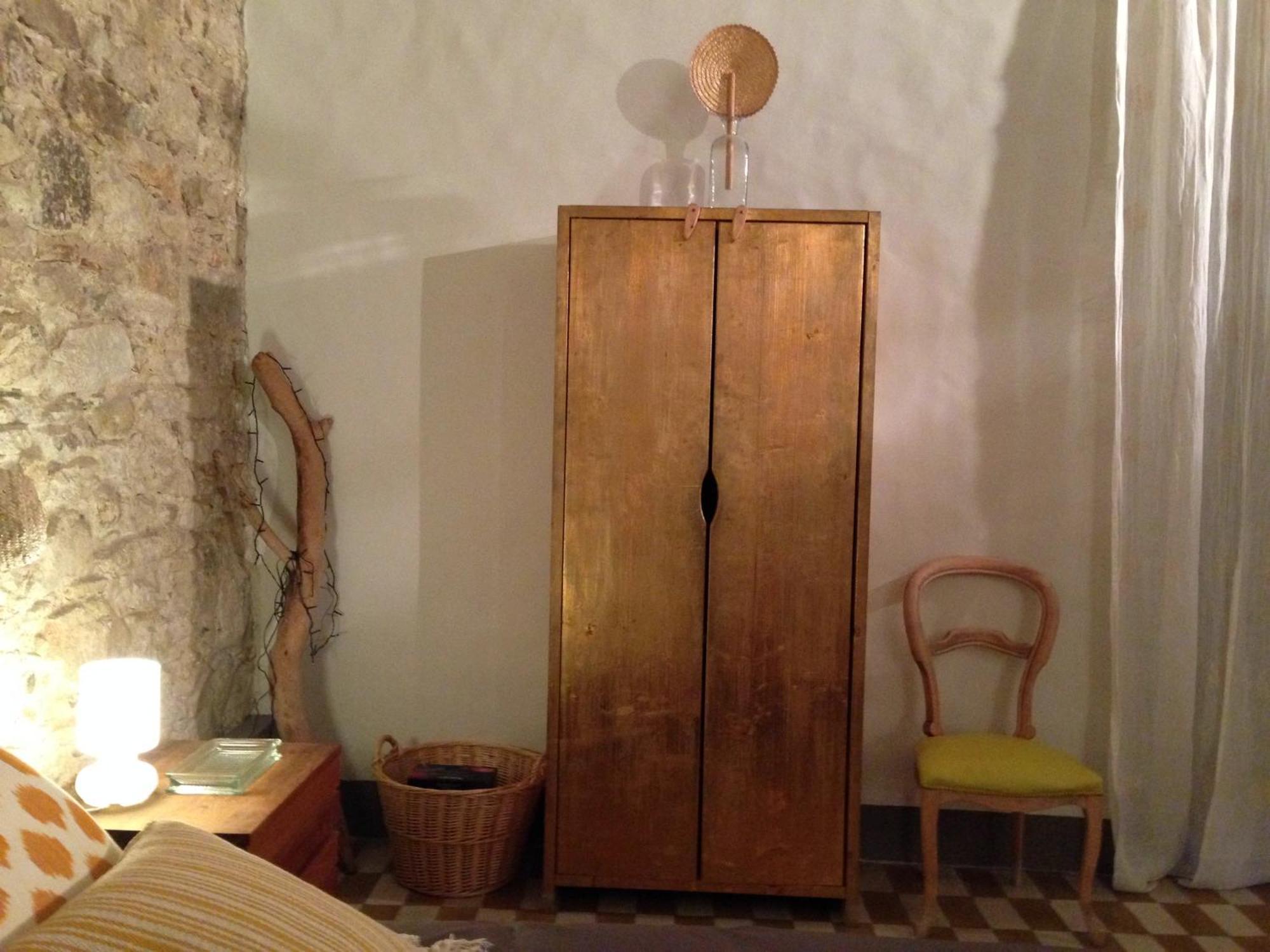 Pricosa Apart For Cyclists & Travellers Girona Luaran gambar