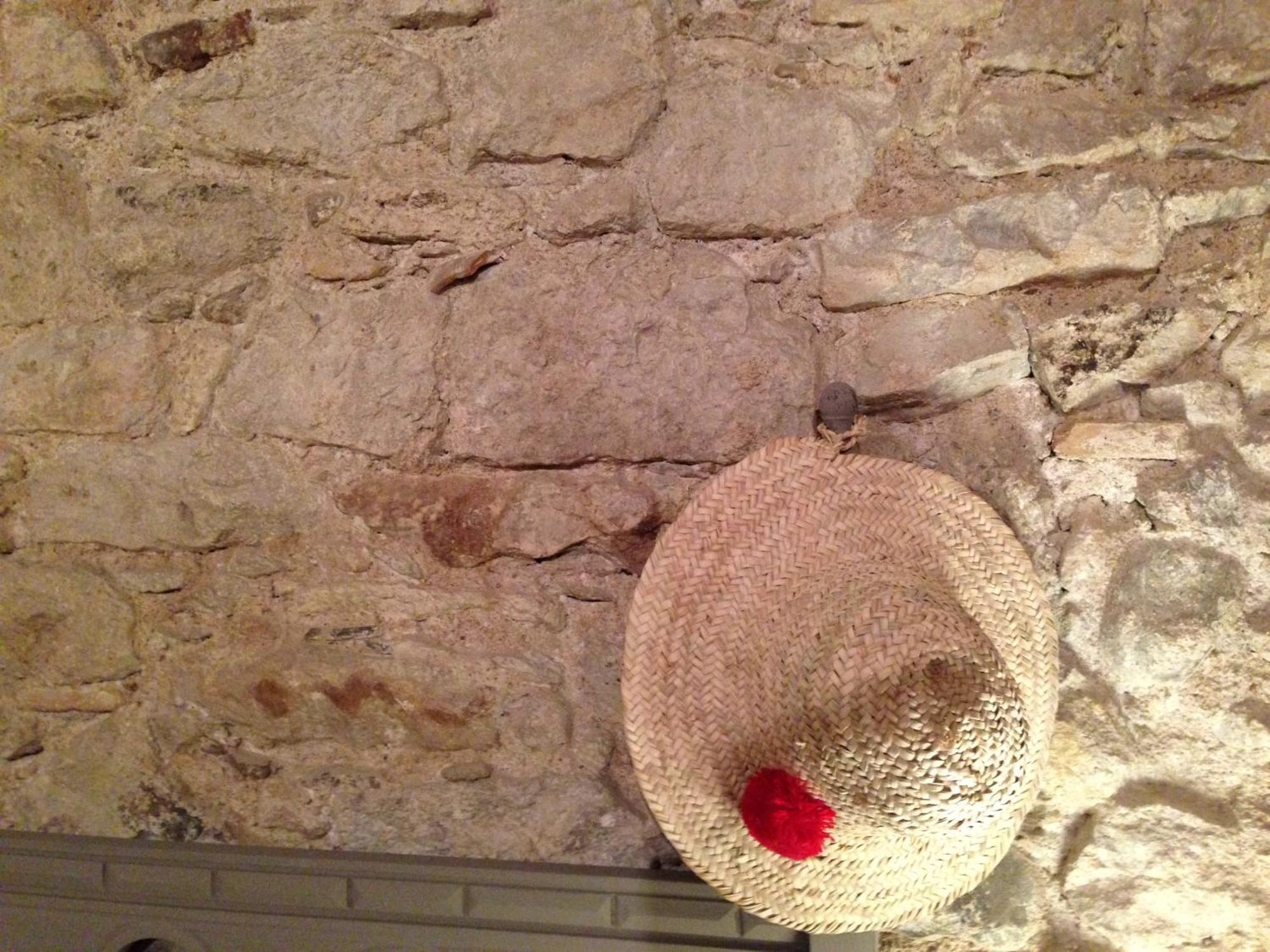 Pricosa Apart For Cyclists & Travellers Girona Luaran gambar