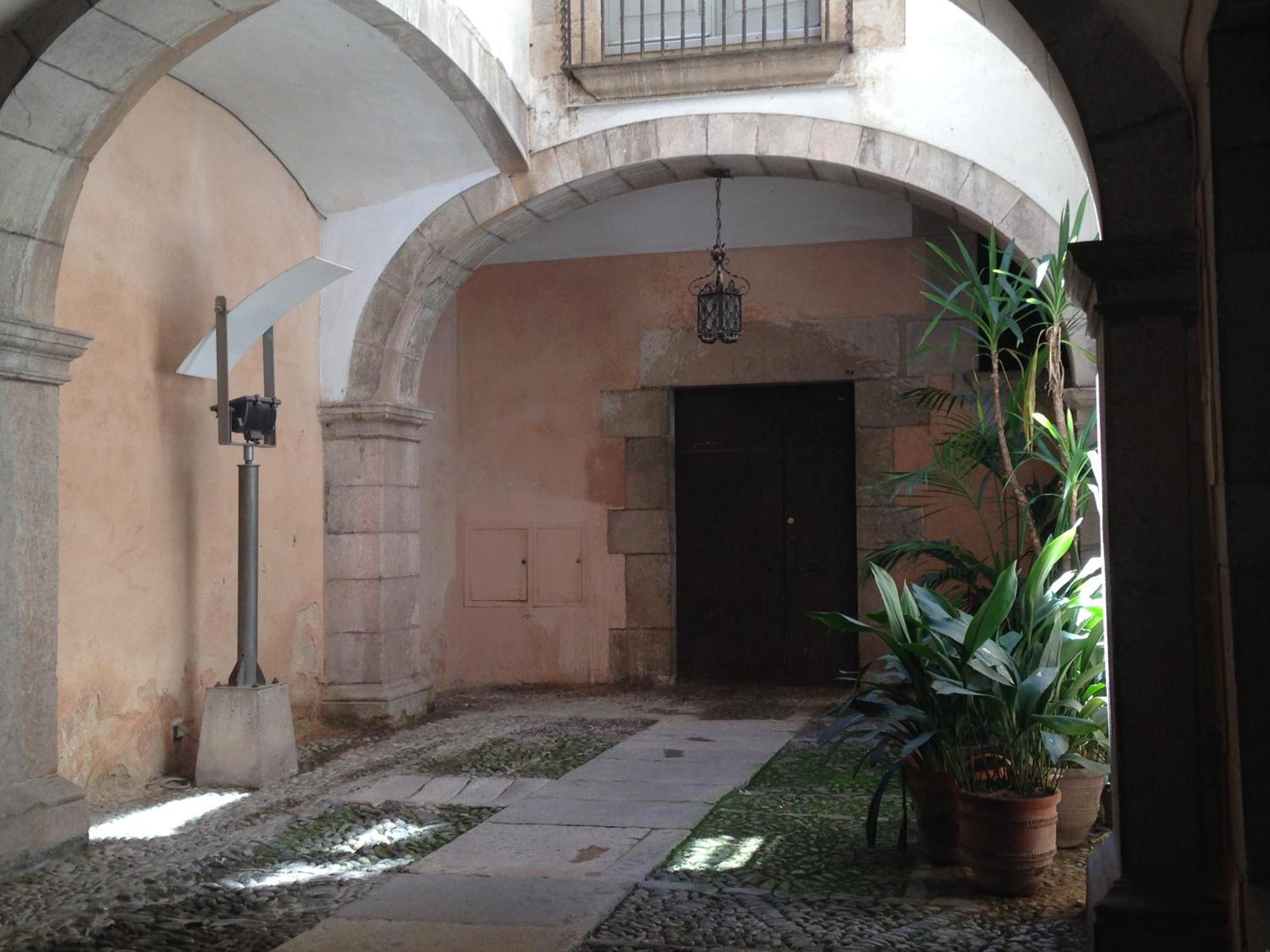 Pricosa Apart For Cyclists & Travellers Girona Luaran gambar